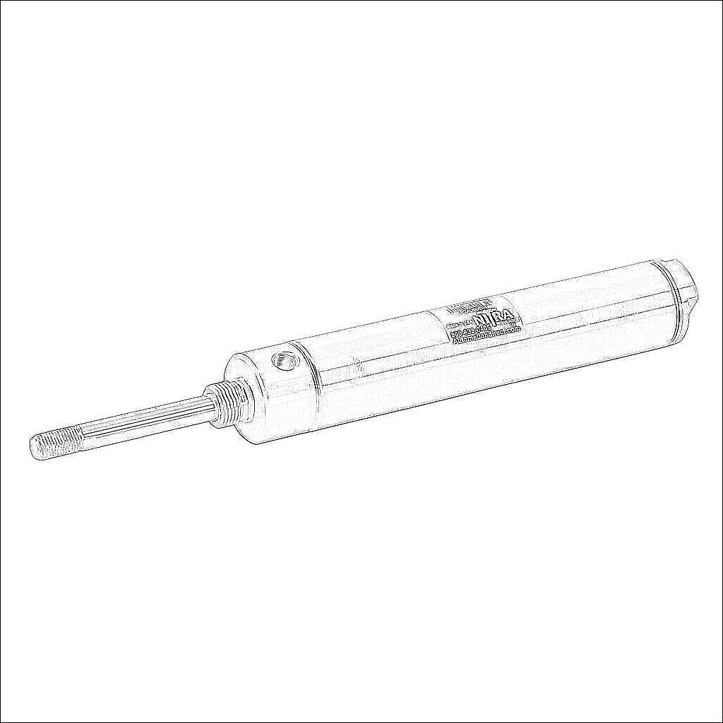 F24060DN