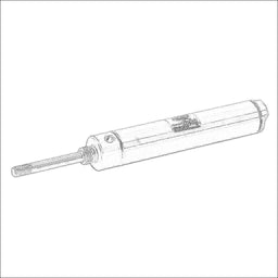 F24060DN