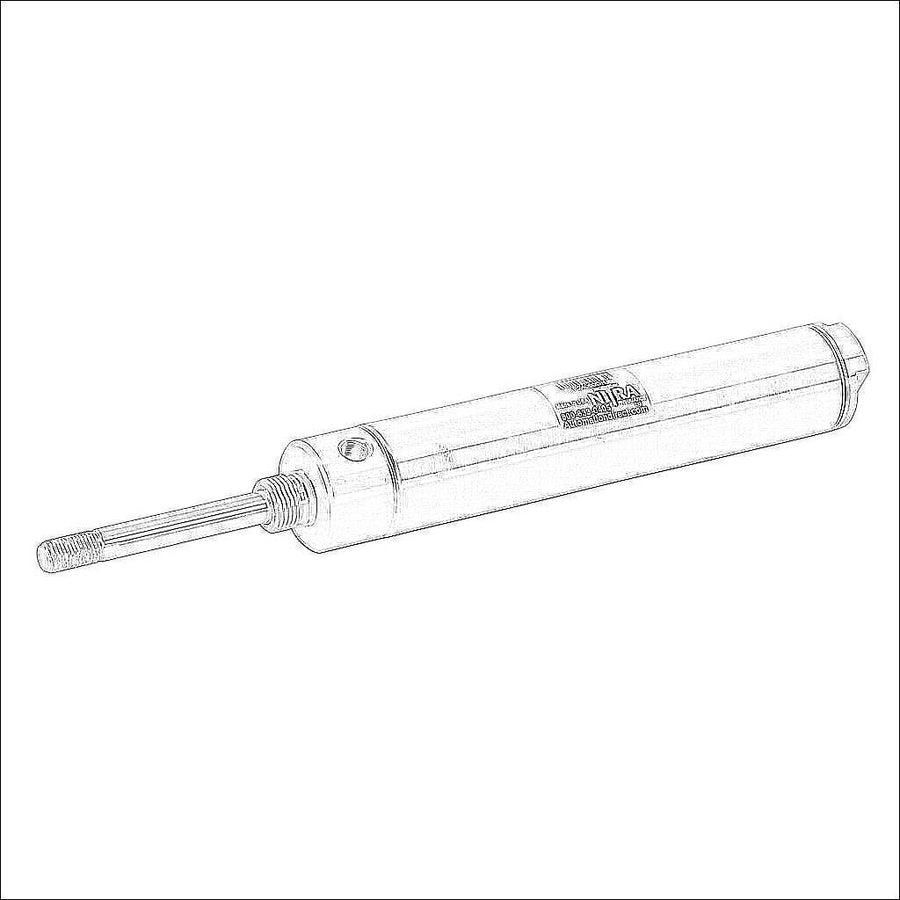 F24060DN
