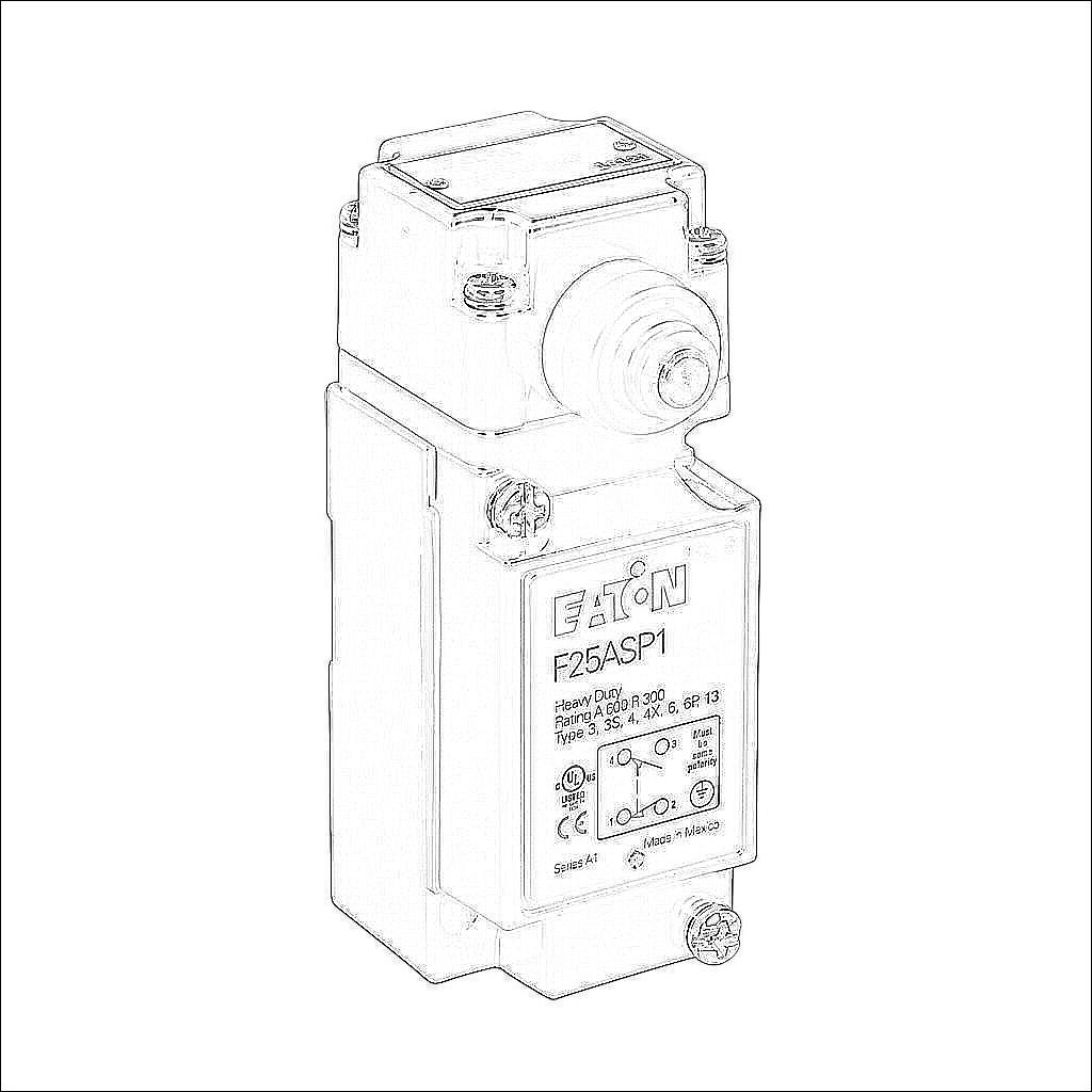 F25ASP1