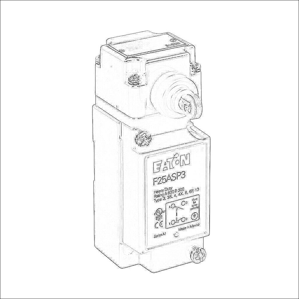 F25ASP3