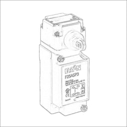 F25ASP3