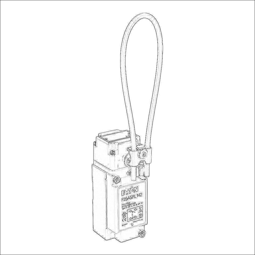 F25ASRL142