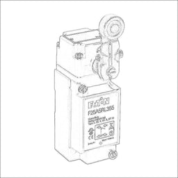 F25ASRL355