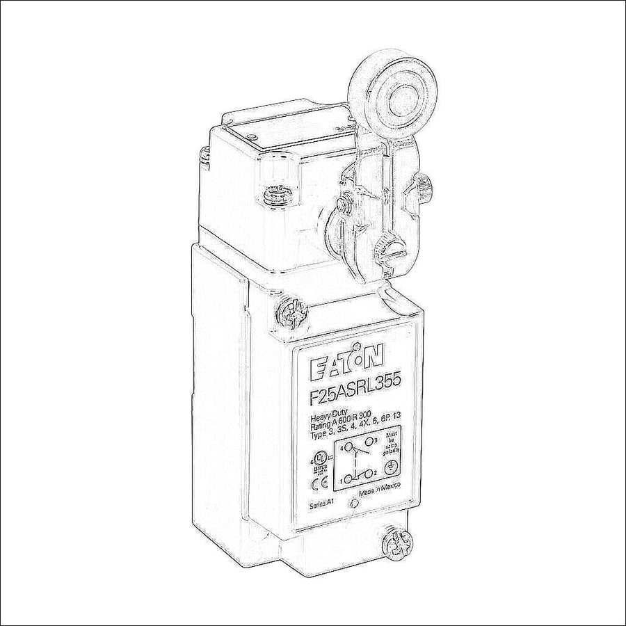 F25ASRL355