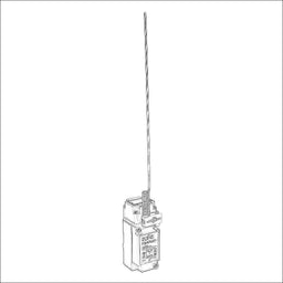 F25ASRL421