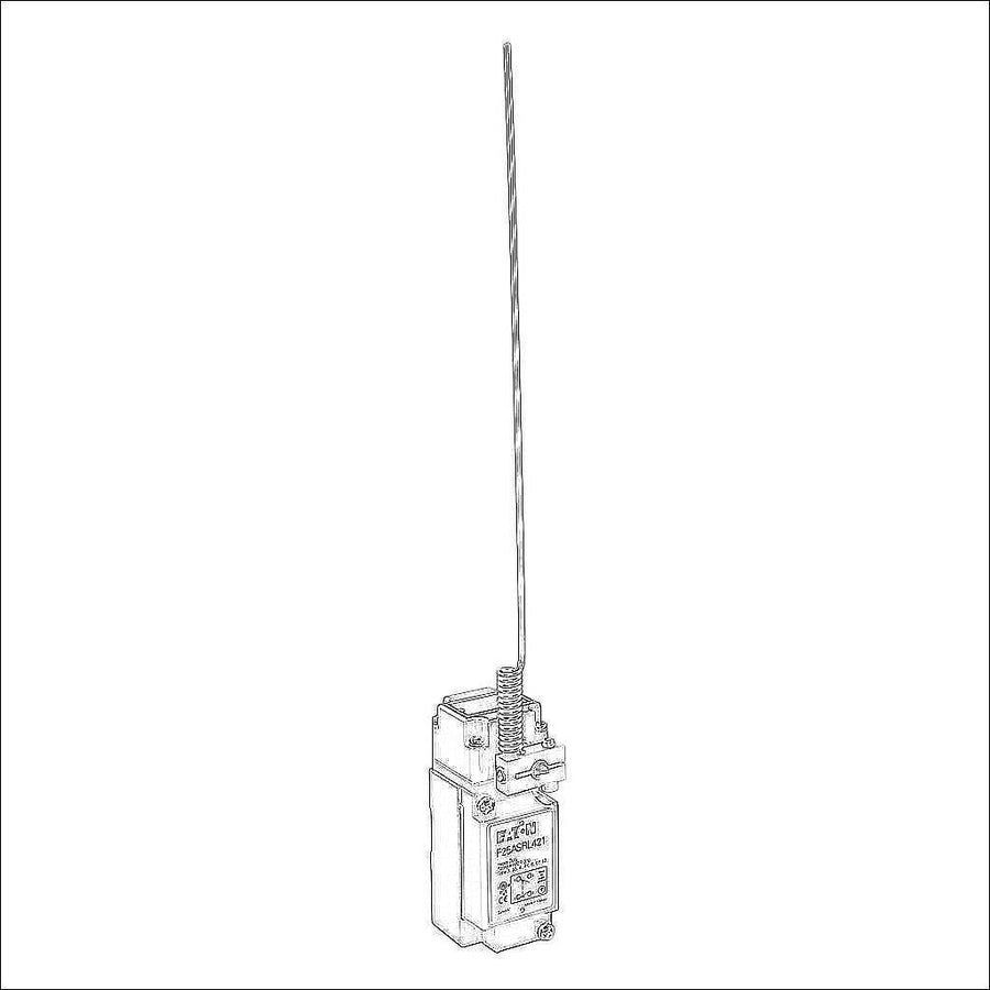 F25ASRL421