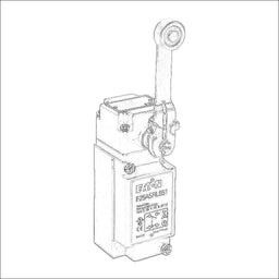 F25ASRL551