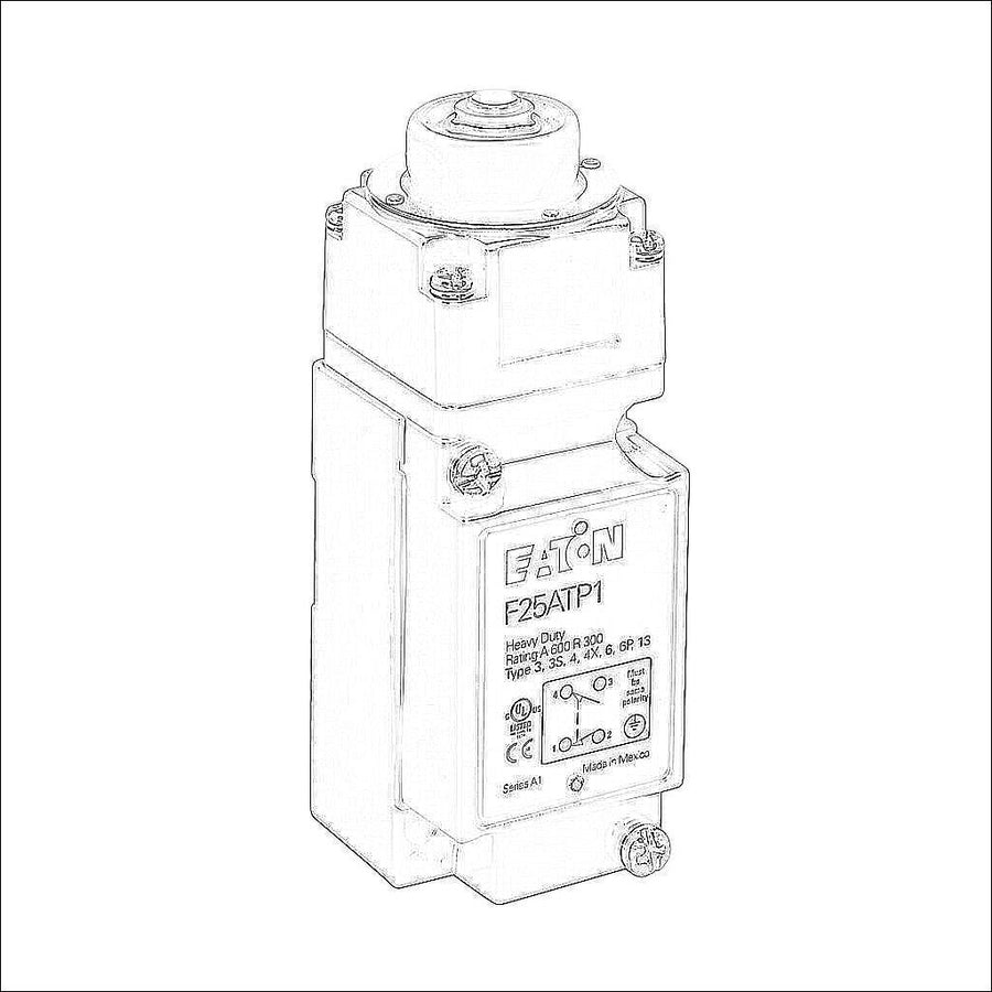 F25ATP1