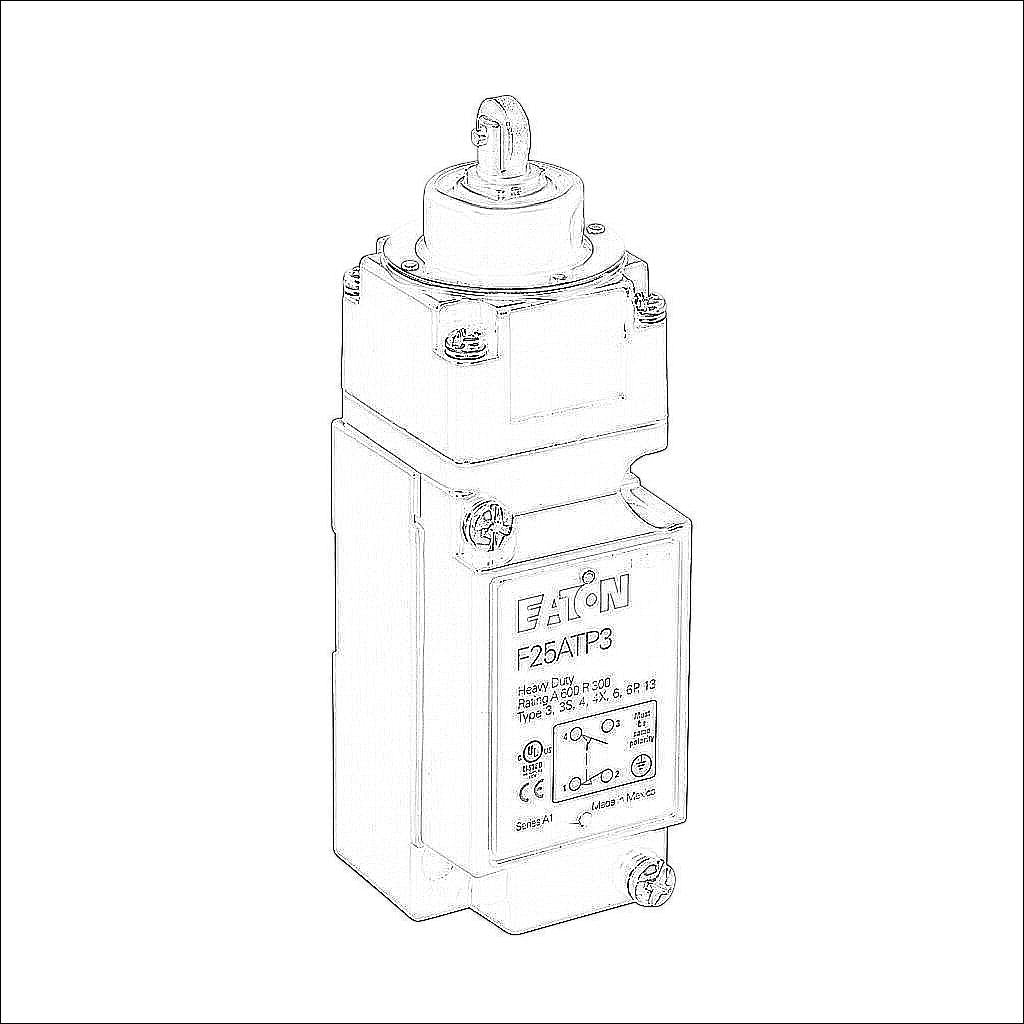 F25ATP3