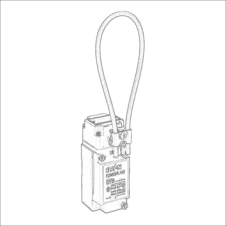 F25BSRL142