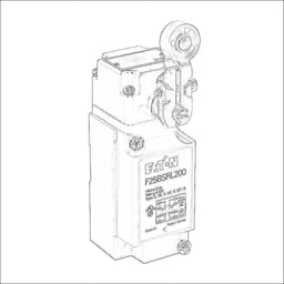 F25BSRL200