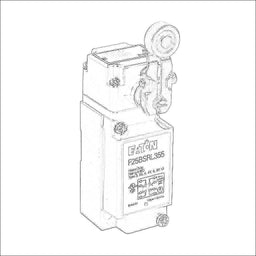 F25BSRL355