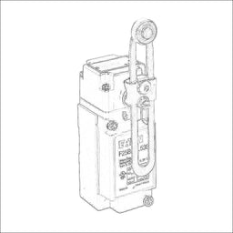 F25BSRL539