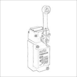 F25BSRL548