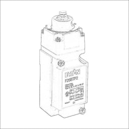 F25BTP2