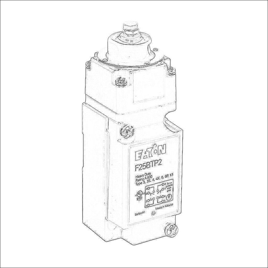 F25BTP2