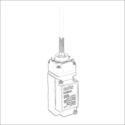 F25BW2
