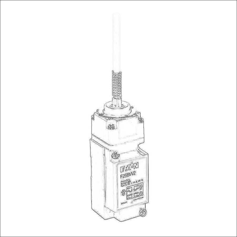 F25BW2