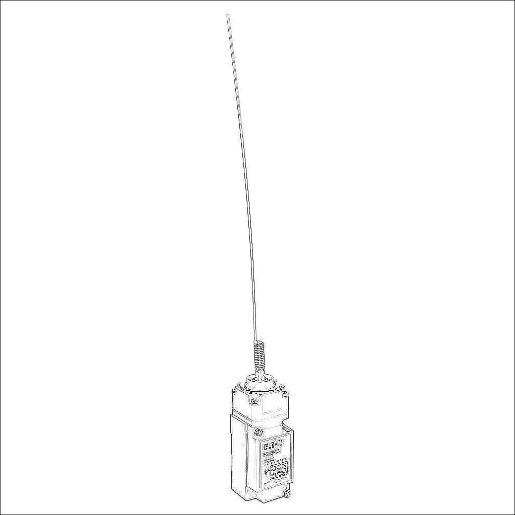 F25BW3
