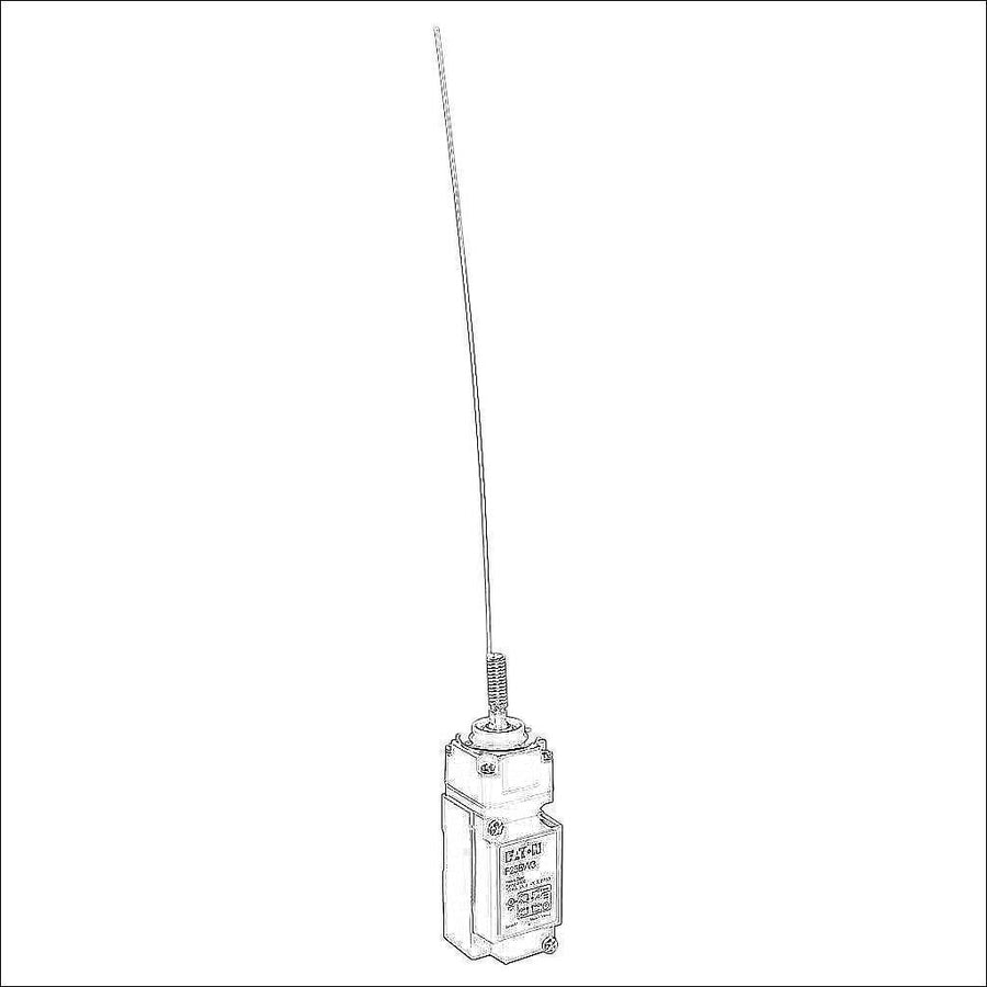 F25BW3