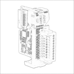 F2-8AD4DA-1