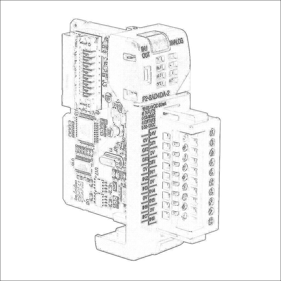 F2-8AD4DA-2