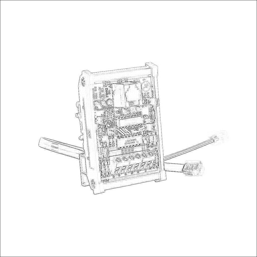 F2-UNICON
