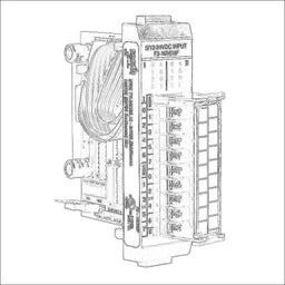 F3-16ND3F
