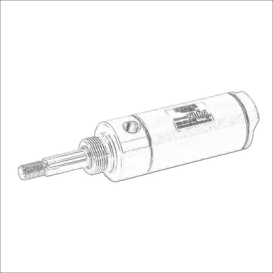 F32020DN