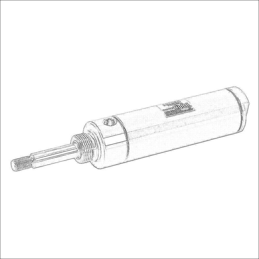 F32040DN