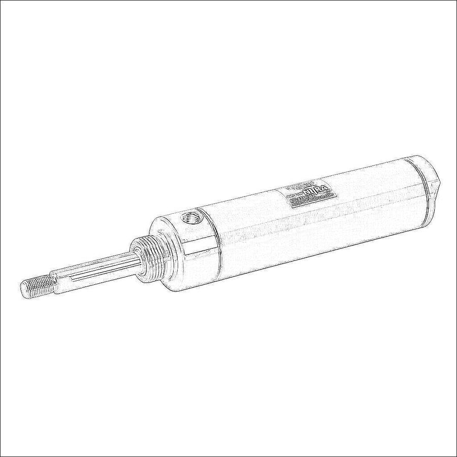 F32050DN