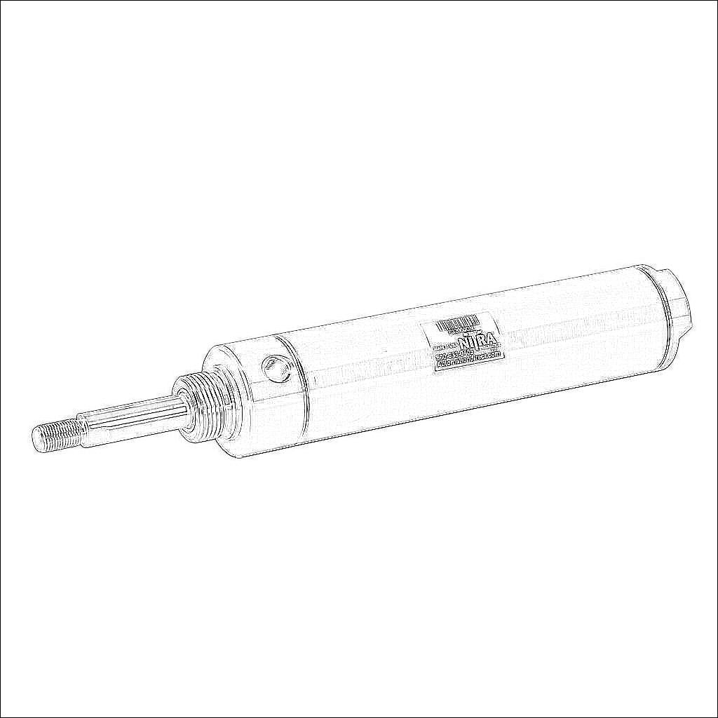 F32060DN