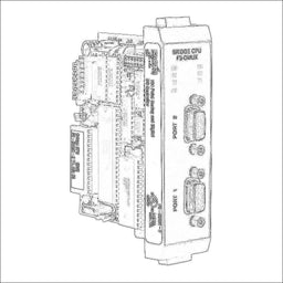 F3-OMUX-2