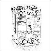 F3P-175