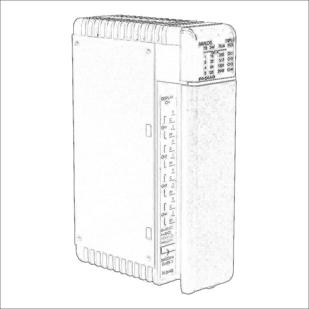 F4-04AD