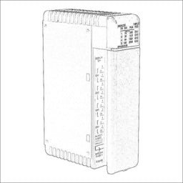 F4-04AD