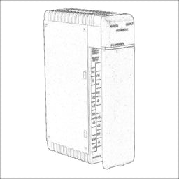 F4-04DAS-1