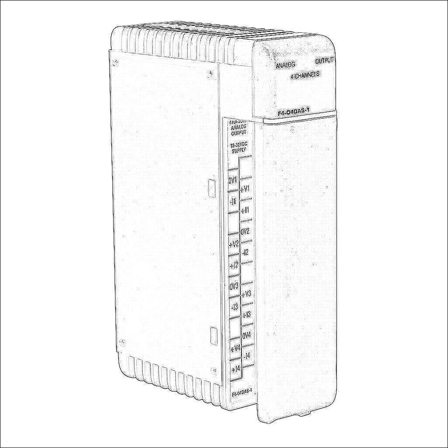 F4-04DAS-1