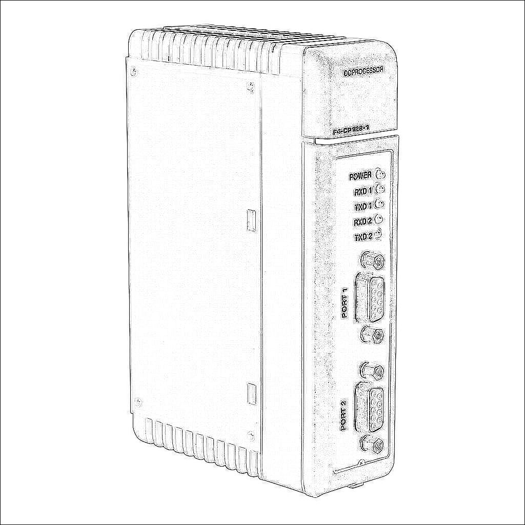 F4-CP128-1