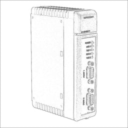 F4-CP128-1