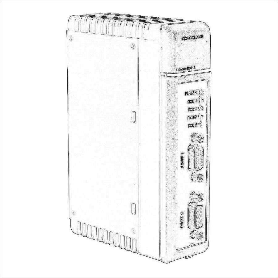 F4-CP128-1
