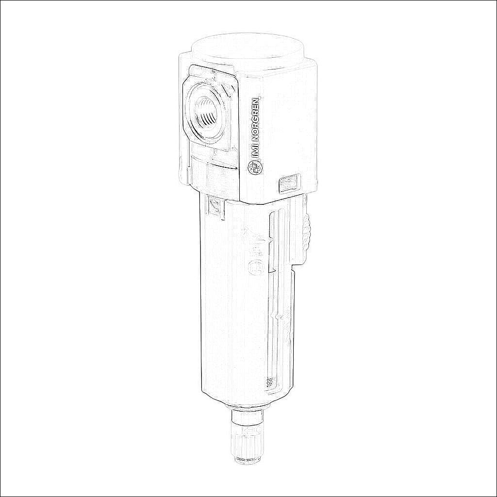 F82G-2AN-AP3