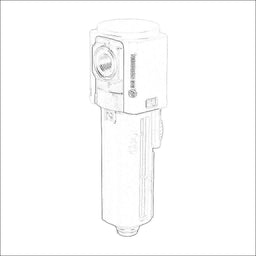 F82V-2AN-EPA