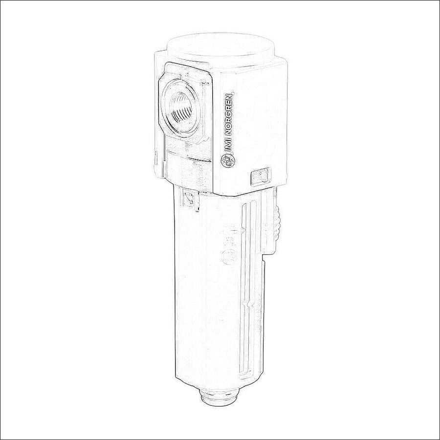 F82V-2AN-EPA