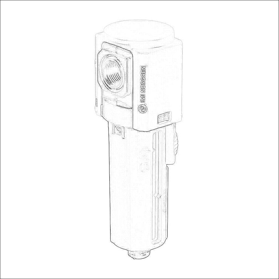 F82V-3AN-EPA