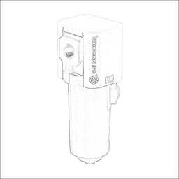 F84V-3AN-EMA