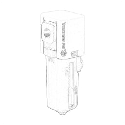 F84V-3AN-EPA