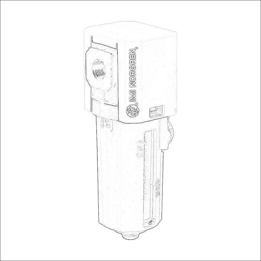F84V-3AN-EPA
