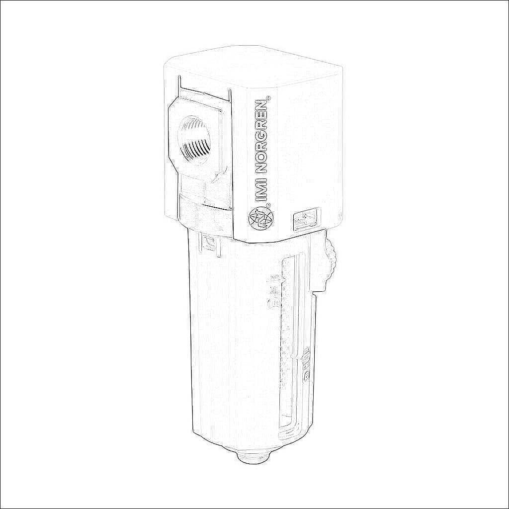 F84V-4AN-EMA